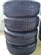 Sava Eskimo S3 MS. ������, ��� �����, �/�, ����� 5 %. �������� ������� ����