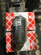 ����������� ������� 05926 ����