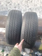 Yokoma. ������, 2009 ���, �/�, ����� 20 % ����