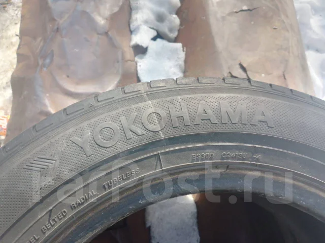 Yokoma. ������, 2009 ���, �/�, ����� 20 % ����