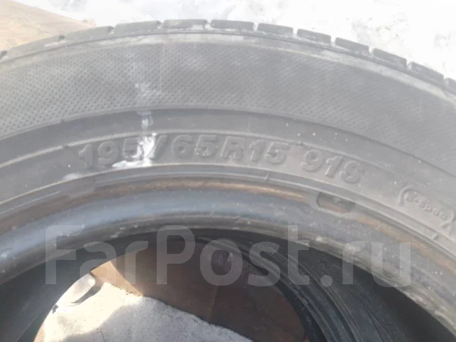 Yokoma. ������, 2009 ���, �/�, ����� 20 % ����