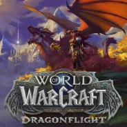 Blizzard battle net. ����