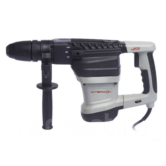 Перфоратор интерскол сдс макс. П40/1100эв. Интерскол п-40/1100эв перфоратор sds max [519. П-40/1100эв. Интерскол п-40/1100эв.