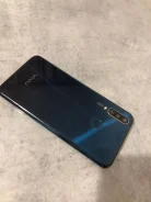 Vivo Y17. �/�, 64 ��, �����, 4G LTE ����
