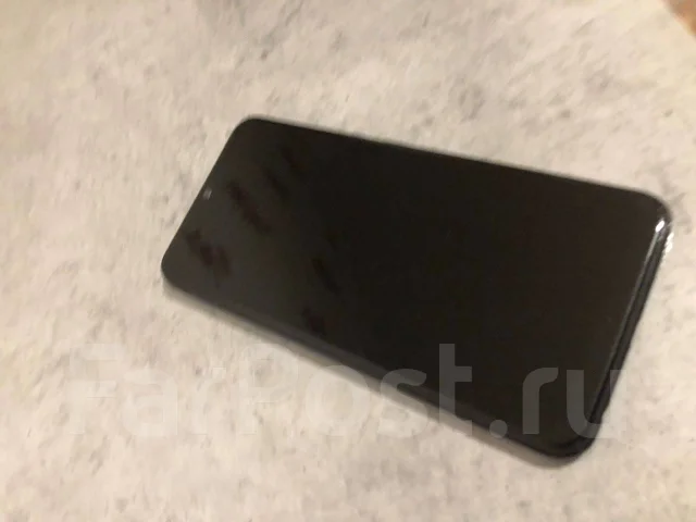 Vivo Y17. �/�, 64 ��, �����, 4G LTE ����