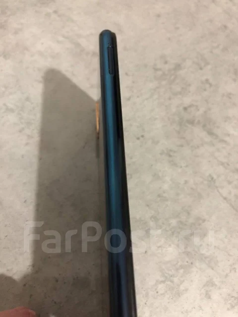 Vivo Y17. �/�, 64 ��, �����, 4G LTE ����