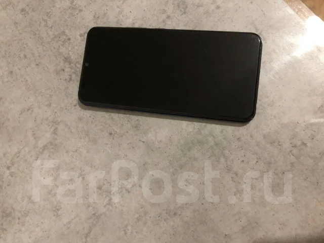 Vivo Y17. �/�, 64 ��, �����, 4G LTE ����