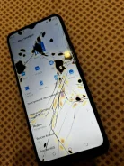 Tecno Spark 7. �/�, ������, 4G LTE ����