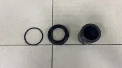����������� ���������� �������� Skoda Rapid NH1/NH3 2012-2020 [1K0698471B, 4D0698647] 1K0698471B ����