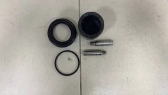 ����������� ���������� �������� Skoda Rapid NH1/NH3 2012-2020 [1K0698471B, 4D0698647] 1K0698471B ����