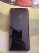 Xiaomi Poco X4 Pro 5G. �/�, 128 ��, ������ ����