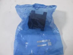 ������ ������������� MMC. CY#, CX#, GA#W Front [Asbmi1012], �������� ASBMI1012 ����