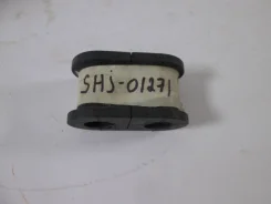 ������ ������������� H. CR-V RD1, RD2 95-01 D=17 Rear [SHD01271], ������ SHD01271 ����