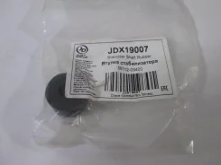 ������ ���� ������������� Mz. �/Hyundai/MMC. �/N. �R50, �VB11, �Y10, �N13, �N14, �N15, �N16, �P10 Front [JDX19007], �������� JDX19007 ����