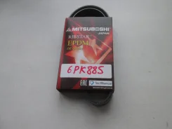 ������ 6PK885 [6PK885] 6PK885 ����