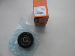 ����� �������� T. Camry 1AZ-FE,2AZ-FE ������ ����� [JHT0080] JHT0080 ����