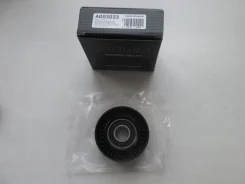����� �������� T.1ZZ-FE,2ZZ-GE 98 ������ ����� [AG03033] AG03033 ����