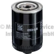 ������ �������� ! H142 D91 1-12UNF 2.5BAR Iveco Kolbenschmidt 50013053 50013053 ����