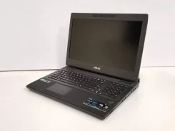 Asus ROG. 17.3", ��� 8 ��, ���� 120���, WiFi: 1, Bluetooth: 1 ����
