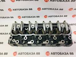 ������� ����� ��������� Isuzu 4JG2 � ����� 8-97086-338-2 ����