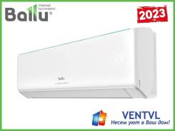 Ballu. 35��&sup2; ����