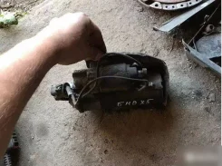 ������� ��� �5 �53 4.4 12411736921 ����