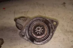 ������� ����������� ����� 1 0001211223 ����