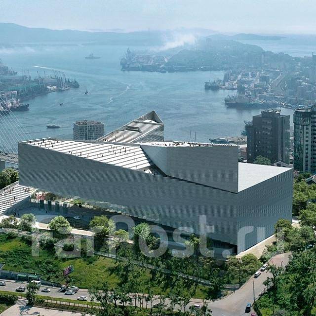 Инженер ПТО, работа в ООО \"КитайСтрой\", Обособленное подразделение ...