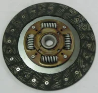 ���� ��������� Exedy MBD081U MD732298 MD732298 ����