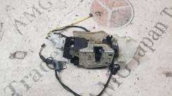    Mercedes-Benz W215 C215 A2157200435 