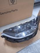 ���� ����� Hyundai Sonata � 2019 92101L1200 92101L1200 ����
