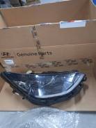 ���� ������ Hyundai Sonata � 2019 92102L1200 92102L1200 ����