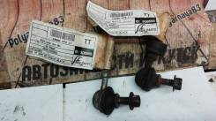    MMC Airtrek Outlander Lancer EK Wagon 4056A040 