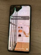 Xiaomi Mi Note 10. �/�, 128 ��, ������ ����
