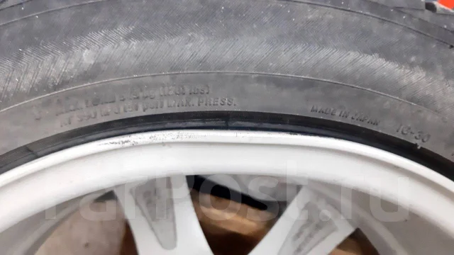 Topy Sibilla RZ. 6.5x16", 4x100, ET45, �� 55���. ����