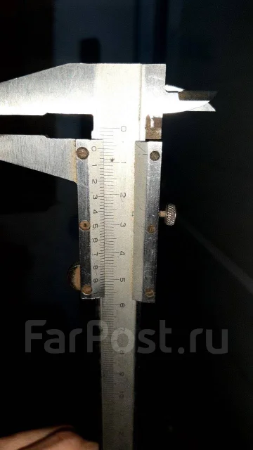 Topy Sibilla RZ. 6.5x16", 4x100, ET45, �� 55���. ����