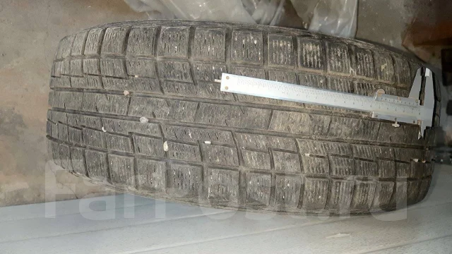 Topy Sibilla RZ. 6.5x16", 4x100, ET45, �� 55���. ����