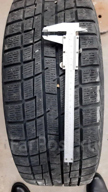 Topy Sibilla RZ. 6.5x16", 4x100, ET45, �� 55���. ����