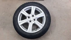 Topy Sibilla RZ. 6.5x16", 4x100, ET45, �� 55,0���. ����