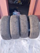 Good Friend. ������, �/�, ����� 70 % ����