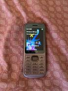 Explay SL240. �/� ����
