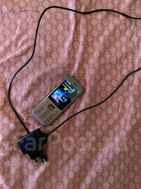 Explay SL240. �/� ����
