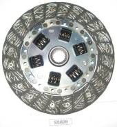 ���� ��������� Exedy SZD039 Suzuki Jimny SZD039 ����