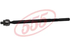 ���� ������� 555 SR-T370 SR-T370 ����