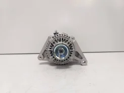 ����� ��������� N9605 ��� Toyota � �������� 1022111480 ����