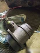  bosch  2109-2115-2110 0280218116 