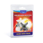 ��� ��� ��������� TOPPERR 1604 (Zelmer, Bosch, Philips, VITEK, REDMOND) ����