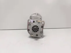 ����� ������� N9045 ��� Caterpillar � �������� 1430538 ����