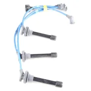 �������������� ������� HE60 (3374) NGK 32722PN3J02 ����