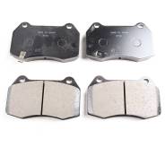    D1307M-01, MK 41060CD028 